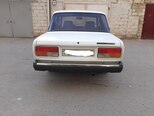LADA (VAZ) 2107-3