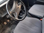 LADA (VAZ) 2107-4