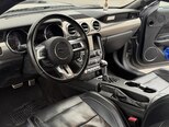 Ford Mustang-9