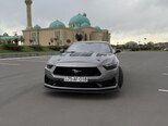 Ford Mustang-13