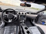 Ford Mustang-5