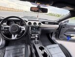 Ford Mustang-8