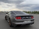 Ford Mustang-11
