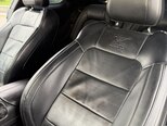 Ford Mustang-7