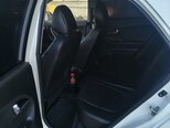 Kia Picanto-11