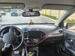 Kia Picanto-14