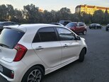 Kia Picanto-6