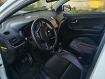 Kia Picanto-10