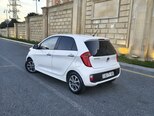 Kia Picanto-4