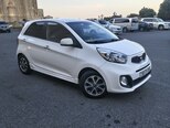 Kia Picanto-3