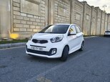 Kia Picanto-9