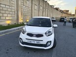 Kia Picanto-8