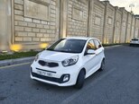 Kia Picanto-15