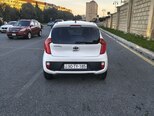Kia Picanto-5