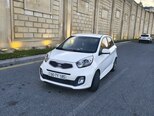 Kia Picanto-2