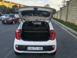 Kia Picanto-13