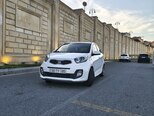 Kia Picanto-1