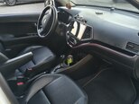 Kia Picanto-12