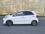 Kia Picanto-7