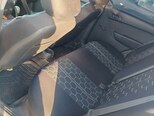Chevrolet Aveo-5