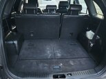 Chevrolet Captiva-5