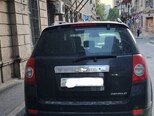 Chevrolet Captiva-3