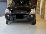 Hyundai Tucson-1