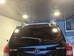 Hyundai Tucson-2