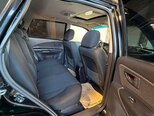 Hyundai Tucson-4