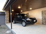 Hyundai Tucson-3
