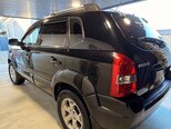 Hyundai Tucson-6