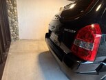 Hyundai Tucson-7
