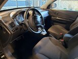 Hyundai Tucson-8
