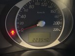 Hyundai Tucson-10