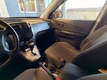 Hyundai Tucson-11