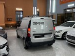 Dacia Dokker-6