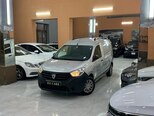 Dacia Dokker-12