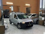 Dacia Dokker-1
