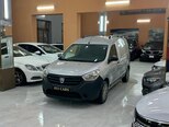Dacia Dokker-17