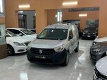 Dacia Dokker-15