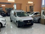Dacia Dokker-16