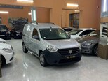 Dacia Dokker-13