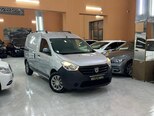 Dacia Dokker-14