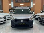 Dacia Dokker-2