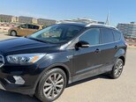 Ford Escape-18