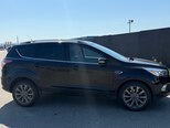 Ford Escape-19
