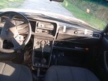 LADA (VAZ) 2107-6