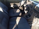 LADA (VAZ) 2107-7