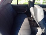 LADA (VAZ) 2107-8
