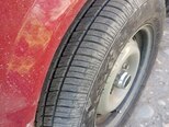 LADA (VAZ) 2107-9